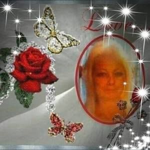 Meet your Posher, Jammy